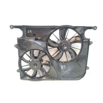 ELECTROVENTILADOR 7A06 690 670