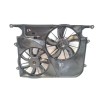 Recambio de electroventilador para chevrolet captiva 2.0 vcdi ltx referencia OEM IAM 7A06 690 670
