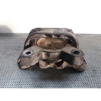 SOPORTE MOTOR DERECHO 
