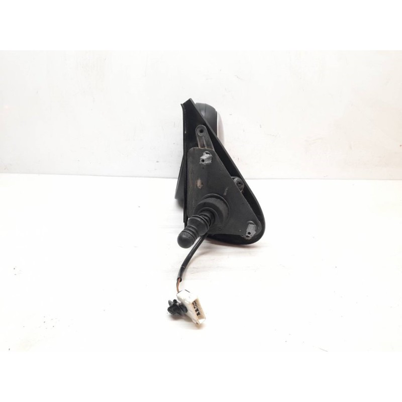 Recambio de retrovisor izquierdo para peugeot partner (s2) combi plus referencia OEM IAM 3