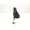 Recambio de retrovisor izquierdo para peugeot partner (s2) combi plus referencia OEM IAM   