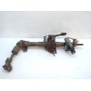 Recambio de columna direccion para nissan almera (n15) 2.0 diesel referencia OEM IAM   