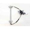 Recambio de elevalunas delantero izquierdo para ford transit connect (tc7) furgón ft 200s referencia OEM IAM 2T14V23201BG  