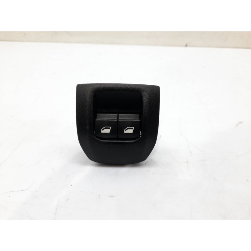 Recambio de mando elevalunas central para citroën c-elysée shine referencia OEM IAM   