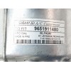 Recambio de compresor aire acondicionado para peugeot 308 sport referencia OEM IAM 9651911480  
