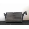 Recambio de intercooler para opel vectra c berlina elegance referencia OEM IAM 13205152  