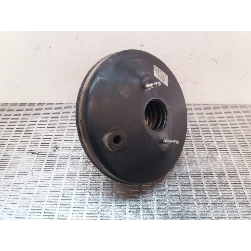 Recambio de servofreno para peugeot 107 1.0 cat (384f) referencia OEM IAM 0204051248 472000H010 BOSCH