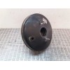 Recambio de servofreno para peugeot 107 1.0 cat (384f) referencia OEM IAM 0204051248 472000H010 BOSCH