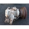 Recambio de compresor aire acondicionado para toyota carina (t19) 2.0 16v cat referencia OEM IAM 4472000074 138448 DENSO