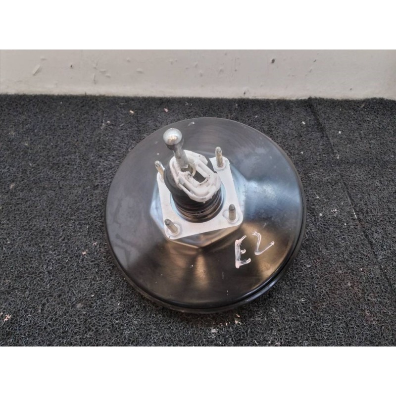 Recambio de servofreno para opel corsa e selective referencia OEM IAM 39078521 03987B0084 024J00549