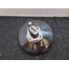 Recambio de servofreno para opel corsa e selective referencia OEM IAM 39078521 03987B0084 024J00549