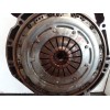 Recambio de motor completo para mercedes-benz clase a (w168) 170 cdi (168.009) referencia OEM IAM 668942  