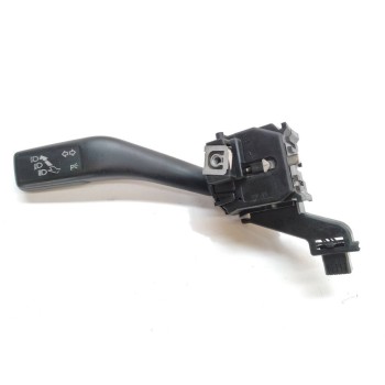 MANDO LUCES 1K0953513E 