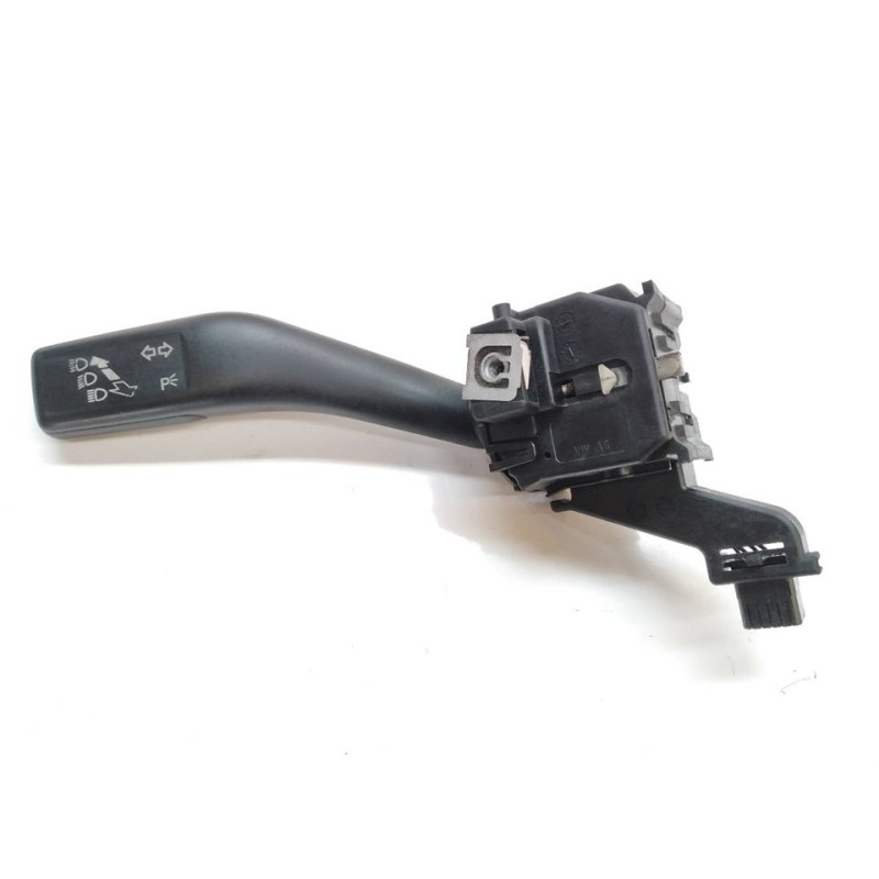 Recambio de mando luces para seat altea xl (5p5) reference referencia OEM IAM 1K0953513E  