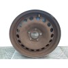 Recambio de llanta para opel vectra c berlina club referencia OEM IAM 61/2JX15H2ET35  