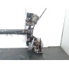 Recambio de puente trasero para peugeot 207 sw sport referencia OEM IAM   