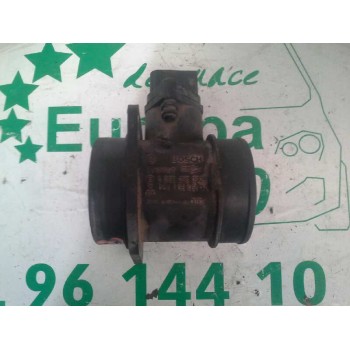 CAUDALIMETRO 0280218032 06A906461D BOSCH