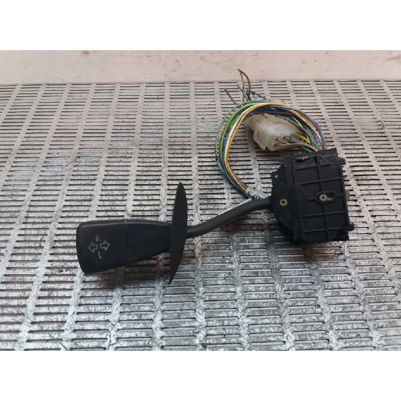 Recambio de mando luces para bmw serie 3 berlina (e36) 1.7 turbodiesel cat referencia OEM IAM   