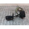 Recambio de mando luces para bmw serie 3 berlina (e36) 1.7 turbodiesel cat referencia OEM IAM   
