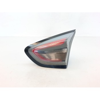 PILOTO TRASERO DERECHO INTERIOR L1TB13A602AD 