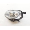 Recambio de faro antiniebla izquierdo para fiat nuova 500 (150) pop referencia OEM IAM 52007767  