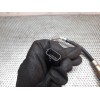 Recambio de sonda lambda para renault clio iii 2.0 16v referencia OEM IAM 0258006971 7700107433 
