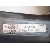 Recambio de elevalunas delantero izquierdo para ford transit connect (tc7) furgón ft 200s referencia OEM IAM 2T14V23201BG  