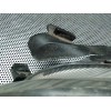 Recambio de faro izquierdo para citroën xsara picasso 2.0 hdi cat (rhy / dw10td) referencia OEM IAM   