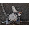 Recambio de elevalunas delantero derecho para chrysler voyager (rg) 2.5 crd se referencia OEM IAM EA07347 AY2621002771 