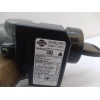 Recambio de columna direccion para nissan almera (n15) 2.0 diesel referencia OEM IAM   