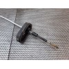 Recambio de varillaje cambio para saab 9-3 berlina 2.0 t vector referencia OEM IAM 1279236004P  