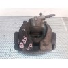 Recambio de pinza de freno delantera izquierda para ford s-max (ca1) titanium referencia OEM IAM 745  FOMOCO
