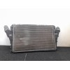 Recambio de intercooler para opel vectra c berlina elegance referencia OEM IAM 13205152  