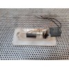 Recambio de luz interior para ford ka (ccq) básico referencia OEM IAM   