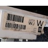 Recambio de cuadro instrumentos para opel sintra gls referencia OEM IAM 16187159  