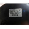 Recambio de servofreno para peugeot 107 1.0 cat (384f) referencia OEM IAM 0204051248 472000H010 BOSCH