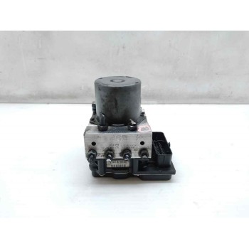 ABS 0265234330 8E0614517AT BOSCH