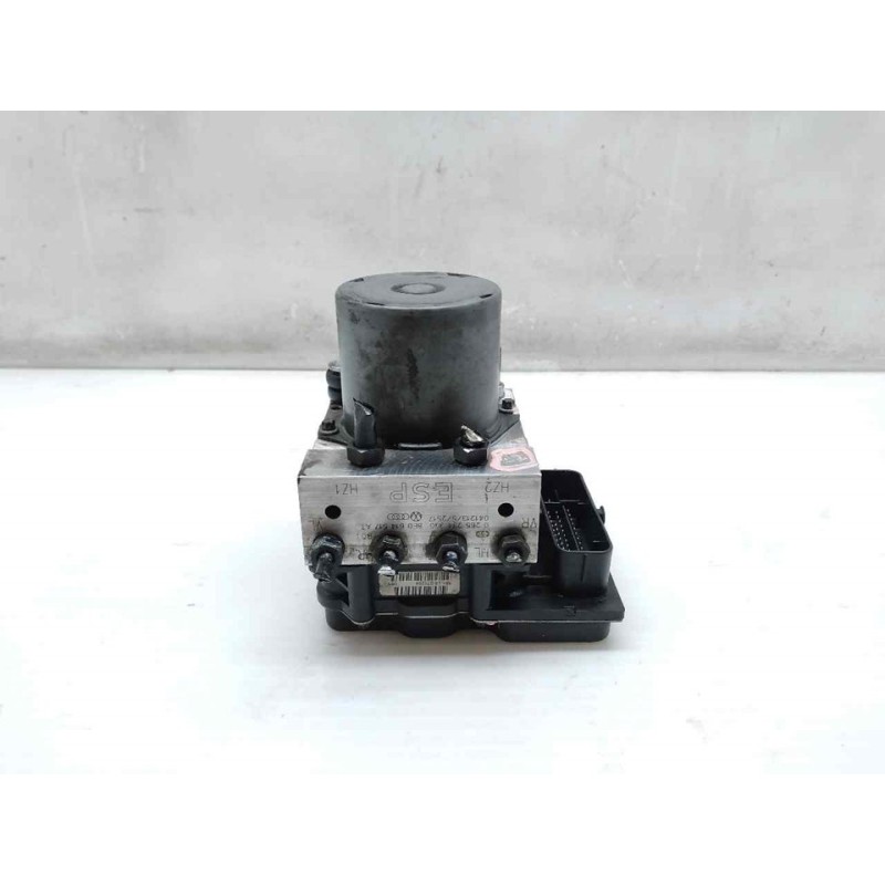 Recambio de abs para audi a4 berlina (8e) 2.0 tdi 16v (103kw) referencia OEM IAM 0265234330 8E0614517AT BOSCH