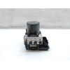 Recambio de abs para audi a4 berlina (8e) 2.0 tdi 16v (103kw) referencia OEM IAM 0265234330 8E0614517AT BOSCH