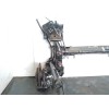 Recambio de puente trasero para peugeot 207 sw sport referencia OEM IAM   