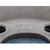 Recambio de llanta para opel vectra c berlina club referencia OEM IAM 61/2JX15H2ET35  