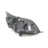 Recambio de faro izquierdo para peugeot bipper básico referencia OEM IAM 45570383 1353198080 