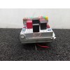 Recambio de caja reles / fusibles para lancia ypsilon (101) 1.4 16v oro (10.2006) referencia OEM IAM 51792195  