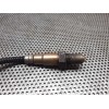 Recambio de sonda lambda para renault clio iii 2.0 16v referencia OEM IAM 0258006971 7700107433 