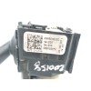 Recambio de mando luces para seat altea xl (5p5) reference referencia OEM IAM 1K0953513E  