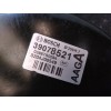 Recambio de servofreno para opel corsa e selective referencia OEM IAM 39078521 03987B0084 024J00549