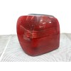 Recambio de piloto trasero izquierdo para volkswagen polo berlina (6n2) conceptline referencia OEM IAM   