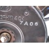Recambio de electroventilador para chevrolet captiva 2.0 vcdi ltx referencia OEM IAM 7A06 690 670