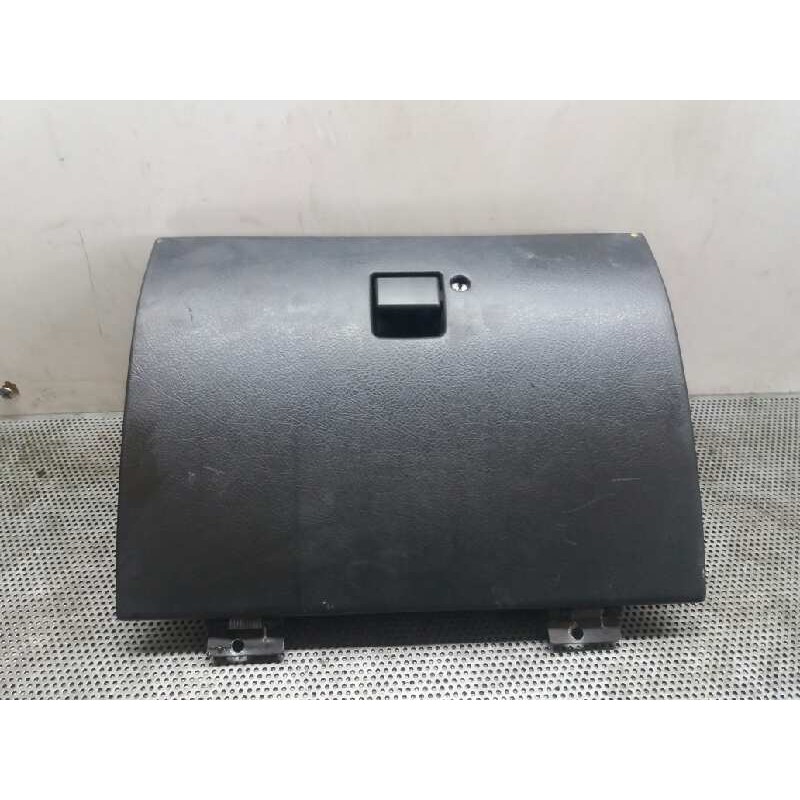 Recambio de guantera para opel frontera b limited referencia OEM IAM   