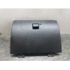 Recambio de guantera para opel frontera b limited referencia OEM IAM   